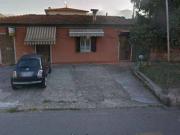 Terreno in vendita a Massa MS