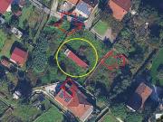 Terreno in vendita a Massa MS