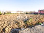 Terreno in vendita a Massanzago PD