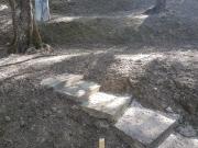 Terreno in vendita a Massarosa