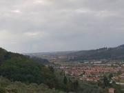 Terreno in vendita a Massarosa LU