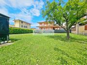 Terreno in vendita a Massarosa LU