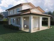 Terreno in vendita a Massarosa LU