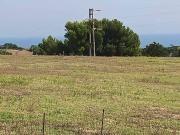 Terreno in vendita a Massignano AP
