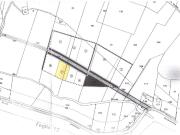 Terreno in vendita a Massignano AP