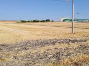 Terreno in vendita a Matera MT
