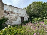 Terreno in vendita a Matino LE