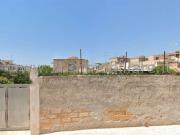 Terreno in vendita a Mazara del Vallo TP