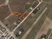 Terreno in vendita a Mazara del Vallo TP