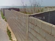 Terreno in vendita a Mazara del Vallo TP