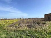 Terreno in vendita a Mazara del Vallo TP