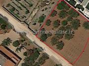 Terreno in vendita a Mazara del Vallo TP