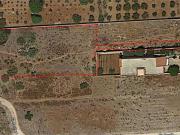 Terreno in vendita a Mazara del Vallo TP