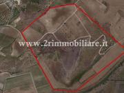 Terreno in vendita a Mazara del Vallo TP