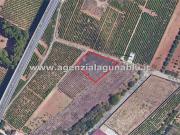 Terreno in vendita a Mazara del Vallo TP