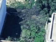 Terreno in vendita a Mazara del Vallo TP