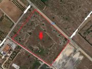 Terreno in vendita a Mazara del Vallo TP