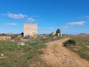 Terreno in vendita a Mazara del Vallo TP