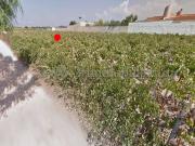 Terreno in vendita a Mazara del Vallo TP