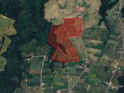 Terreno in vendita a Mazzano Romano RM