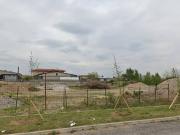 Terreno in vendita a Meda MB