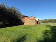 Terreno in vendita a Medesano PR