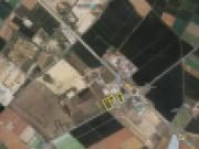 Terreno in vendita a Medole MN