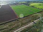 Terreno in vendita a Medole MN