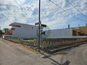 Terreno in vendita a Melendugno LE