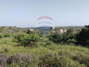 Terreno in vendita a Melilli