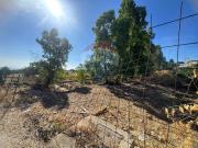 Terreno in vendita a Melilli SR