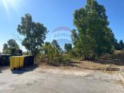 Terreno in vendita a Melilli SR