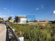Terreno in vendita a Melilli SR