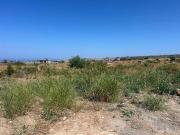 Terreno in vendita a Melilli SR