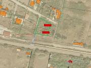 Terreno in vendita a Melito di Porto Salvo