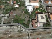 Terreno in vendita a Melito di Porto Salvo