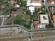 Terreno in vendita a Melito di Porto Salvo RC