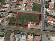 Terreno in vendita a Melito di Porto Salvo RC