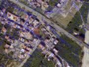 Terreno in vendita a Melito di Porto Salvo RC