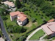 Terreno in vendita a Mendicino CS