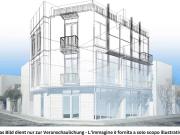 Immobile in vendita a Merano BZ