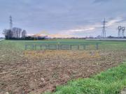 Terreno in vendita a Merate LC