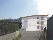 Terreno in vendita a Mercato San Severino SA