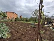 Terreno in vendita a Mercato San Severino SA