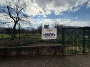 Terreno in vendita a Mercato San Severino SA