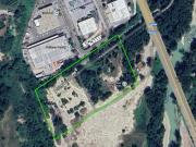 Terreno in vendita a Mercato Saraceno FC