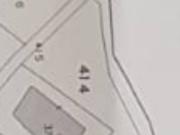 Terreno in vendita a Mercogliano AV