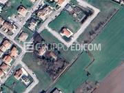 Terreno in vendita a Merlara Rif. 3535848
