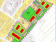 Terreno in vendita a Merlara Rif. 3549573