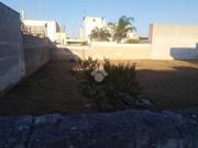 Terreno in vendita a Mesagne BR